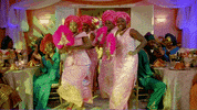 Dance Dancing GIF by CBS