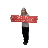 Rlp Sticker by therizteam