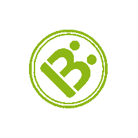 Beautifulminds Sticker by Mario Magnani