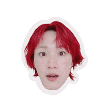 Soul Sticker
