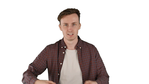 mobobox giphyupload dance fun party Sticker