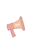 New Clothes Nuevo Sticker by toulouse.intimate