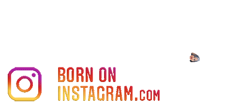 Deepikaboi Sticker by BORN ON INSTAGRAM