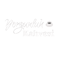 Mnkskahve Sticker