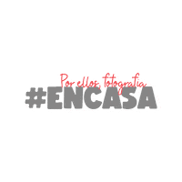 Encasa Sticker by DUKE Fotografia