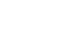 New Post Tap Sticker by MJ Creative Co