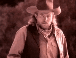 country music GIF by Toby Keith