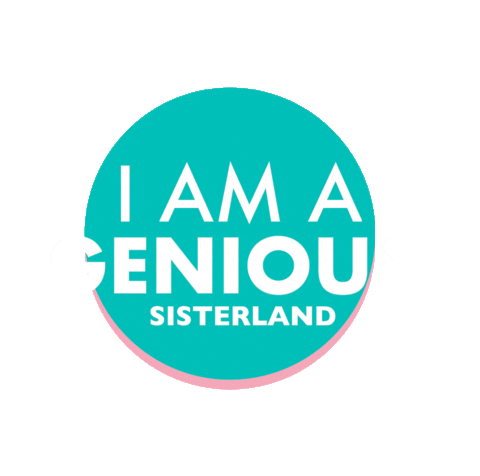 Proud Best Friends Sticker by Benetton Perfumes