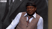 Quiz Qi GIF by BBC