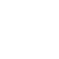 Heart Me Gusta Sticker