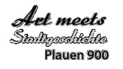 Art Gifart Opticalartinc Text 3D Visuals Phrase Caption Statement Contemporary Wordart Gif Sticker by OpticalArtInc.
