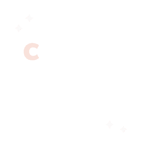 Sticker by Stage Chic