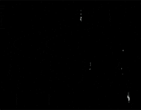 art sigur rs GIF by hoppip