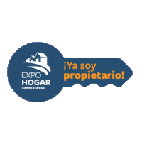 Sticker by Banreservas