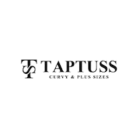 Taptuss  Sticker