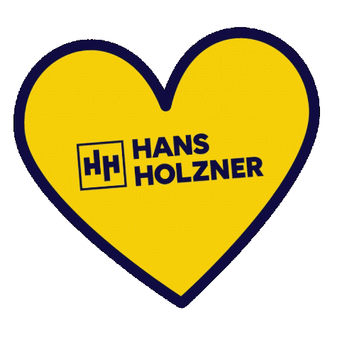 Schickbau Sticker by Wir bauen