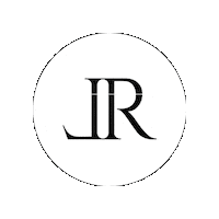 Laniorparfums logo new beauty social media Sticker