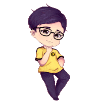 Mlbb Indopride Sticker by Mobile Legends: Bang Bang