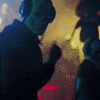 Do It Happy Dance GIF by LVCRFT