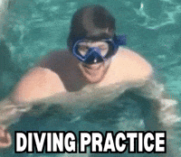 Nathan Mackinnon Dive GIF