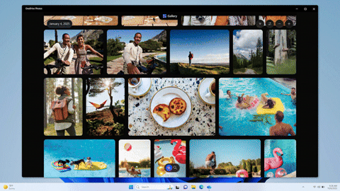 maciejgajewski giphyupload microsoft onedrive microsoft 365 GIF