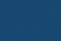 Uniofbath GIF by The University of Bath