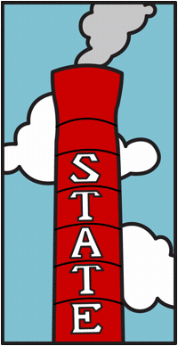 Nc State Wolfpack GIF by NC State University