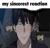Scc GIF