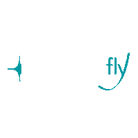 Berlin Istanbul Sticker by medicalfly