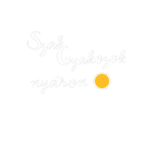 diakhalozat giphyupload dh deha nyar Sticker