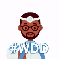 Sunglasses No GIF by UnicomerCourtsCaribbean