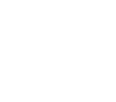 thefoxintheattic thefoxintheattic the fox in the attic Sticker