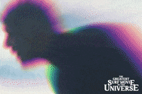 Jumping Stop Motion GIF by Madman Entertainment