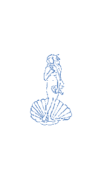 Baby Breastfeeding Sticker by Tajinebanane