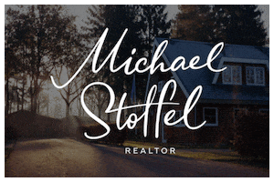 Real Estate Realtor GIF by C21TopProducers
