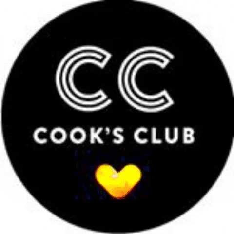 cooksclub cooksclubhotels GIF