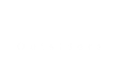 instagram news Sticker by Outsiders Studio