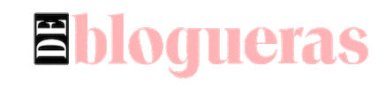 deblogueras blog blogger bloggers keniaurdanetam Sticker