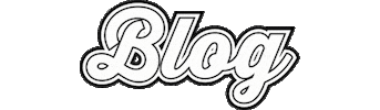 Blog Sticker by Elizabeth Sutton Collection