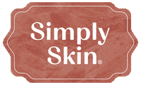 Feel Good Woman Sticker by Simply Skin