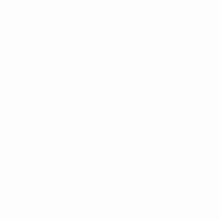 Home Loan GIF by Loan Pronto