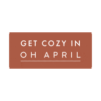 Fashion Style Sticker by Oh April