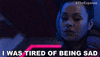 Sci-Fi GIF by Amazon Prime Video