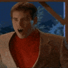 dumb and dumber GIF