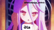 hesabapp ela zehra hesabapp hesabappzehra GIF