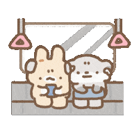 Office Corporate Life Sticker