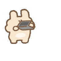Office Corporate Life Sticker
