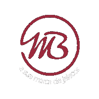 cemporcentomodabranca jaleco moda branca gif jaleco Sticker