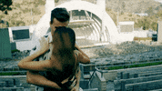 FlirtyDanceFOX love dance dancing season 1 GIF
