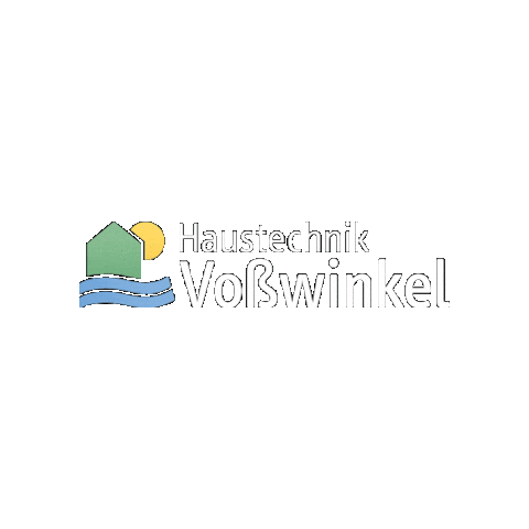 HaustechnikVosswinkel giphygifmaker htv teamvossi haustechnikvosswinkel Sticker